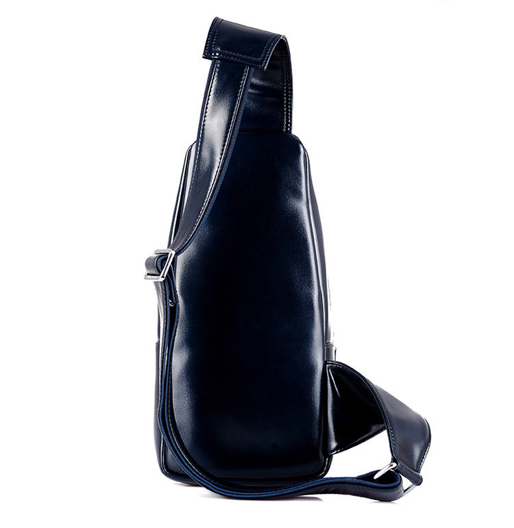 Sac pour homme - Ref 54151 Image 61