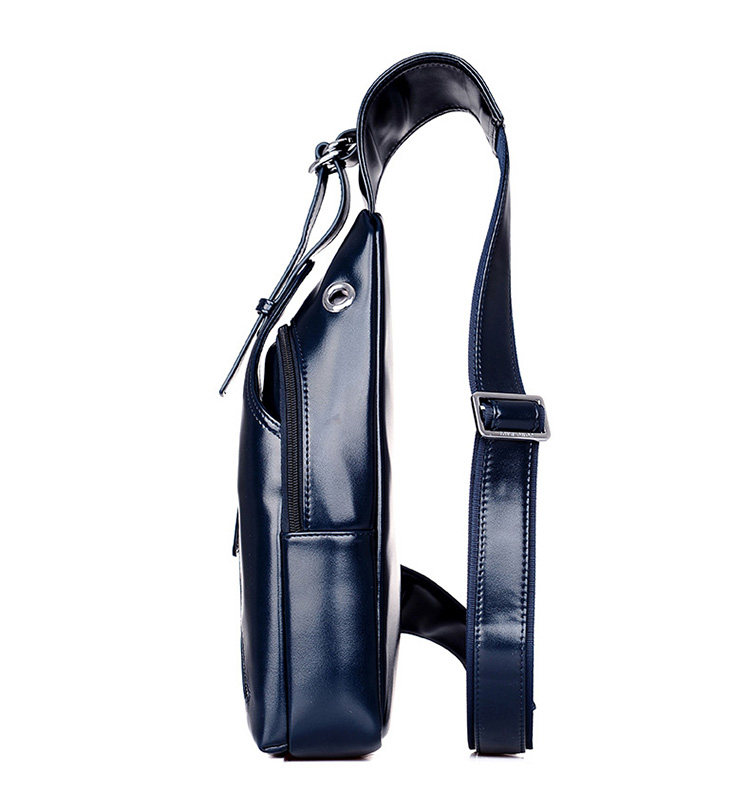 Sac pour homme - Ref 54151 Image 62