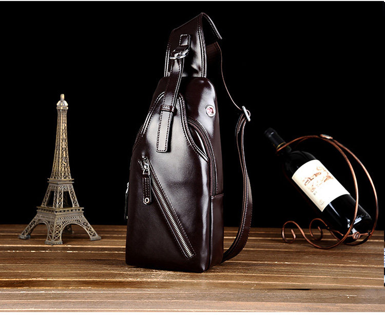 Sac pour homme - Ref 54151 Image 70