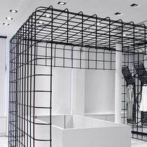  Make up the postage (make up the postage difference the special single shot is invalid)