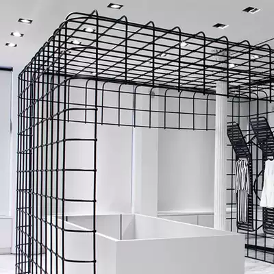 Make up the postage (make up the postage difference, the special single shot is invalid)