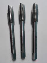 OSG apex tap M10X1 5 X1 25 X1 X0 75 X0 5 Increase precision before plating 6G6H 7H 7G