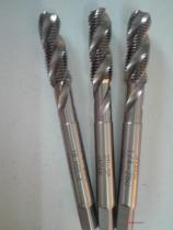 Japan YAMAWA braces spiral tap UNC1 4-20 UNF1 4-28 American tooth ST spiral tap