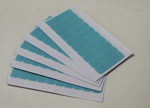 Tête mannequin - Ref 279421 Image 6