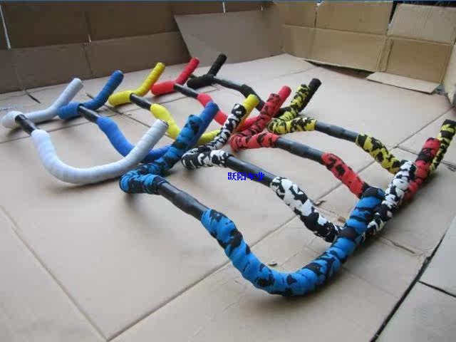 Guidon de vélo - Ref 2335958 Image 20