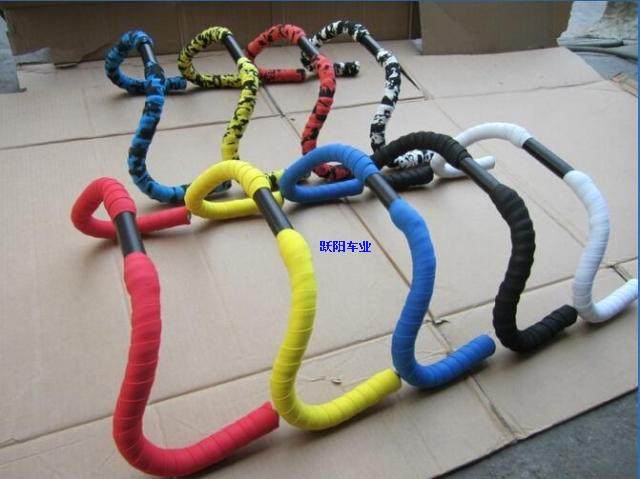 Guidon de vélo - Ref 2335958 Image 6