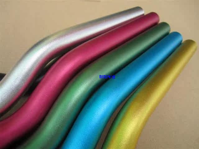 Guidon de vélo - Ref 2335958 Image 29