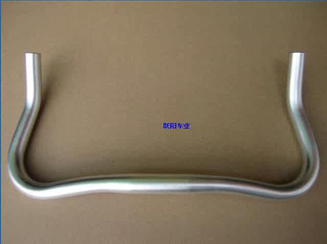 Guidon de vélo - Ref 2335958 Image 26