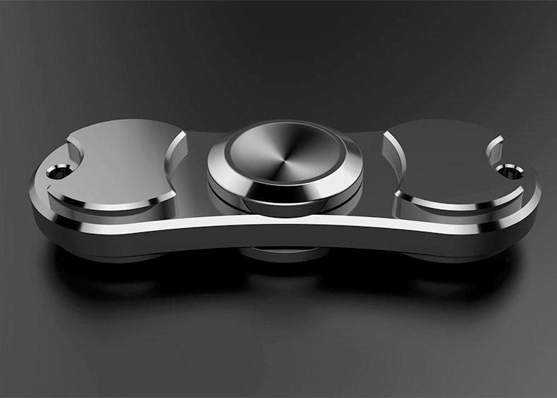 Fidget spinner - Ref 2615599 Image 18