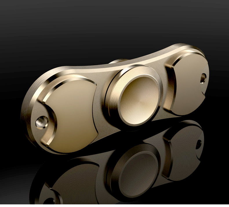 Fidget spinner - Ref 2615599 Image 14