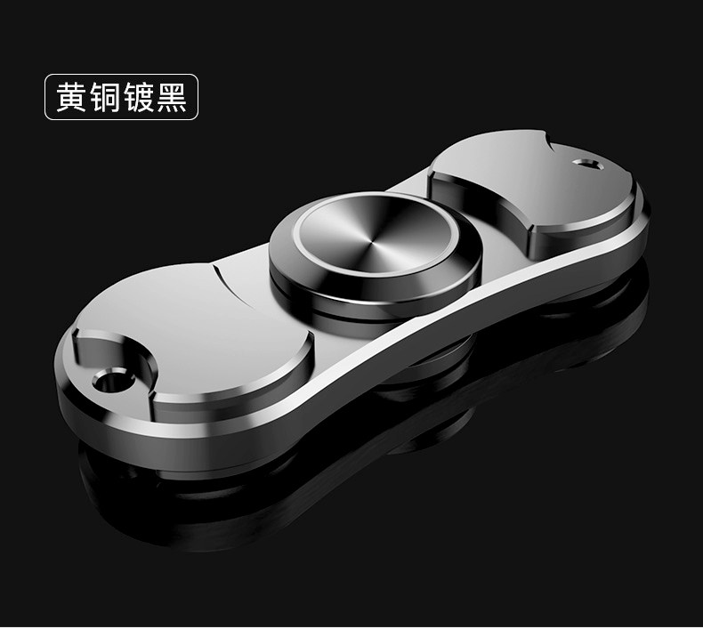 Fidget spinner - Ref 2615599 Image 16