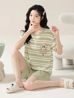 LF-64009