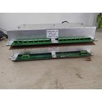 Apply Turing Air conditioning Host Module Turing centrifuge group UCP2 MOD01190 MOD01190 X1365045021