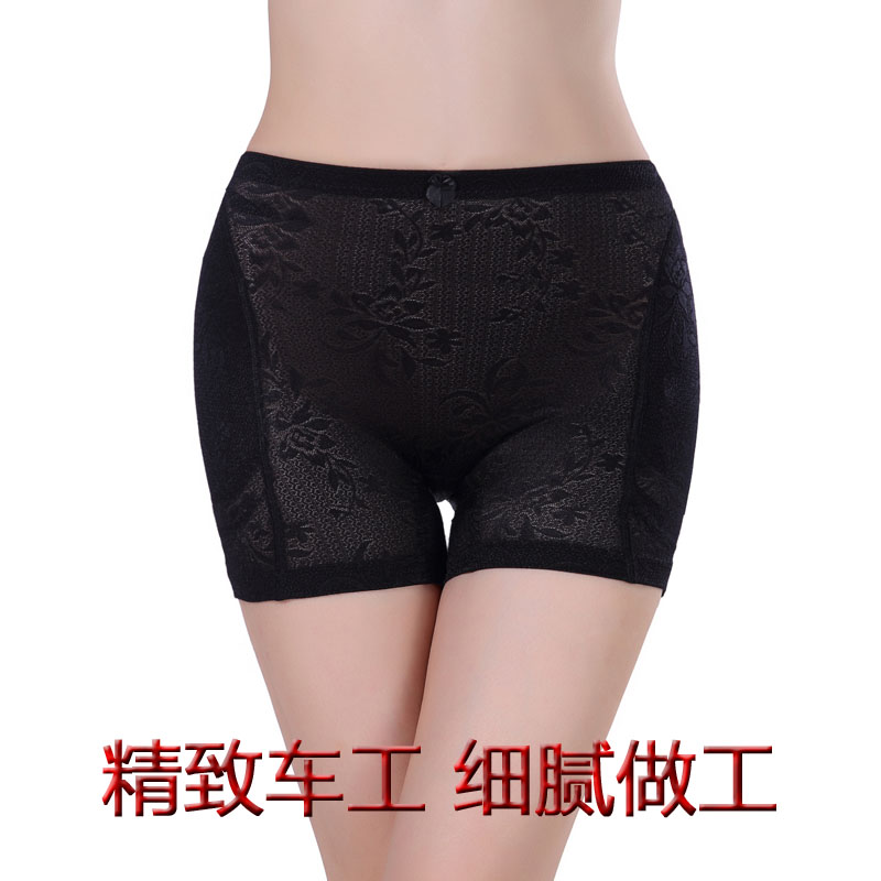 Quần body định hình, quần hông, độn, mông đẹp, bụng, xà cạp, quần bó, chống sáng, quần body, quần giảm béo, nữ đồ lót phụ nữ