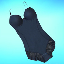 Summer ultra-thin one-piece shapewear with bra closeout bunches waist and beauty body slim fit back harness corset jacket tight