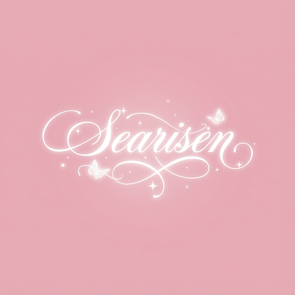 SeaRisen