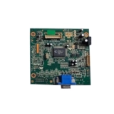 Lenovo LXM-WL19AH Power Board LXM-WL19BH FH980-wa Высоковольная плата 3-месячная пакет, чтобы изменить материнскую плату