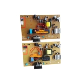 Tsinghua tongfang EM1905W VA1925A VS15827 WDL3362F02 D2201HQ Power Board