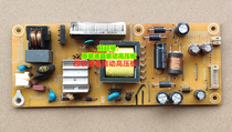 Original fit and easy-to-wear display G3235WDA LZ2932B power board power supply high-pressure integrated board