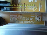 Оригинальный Samsung 2243BWPLUS 2243BW Силовая плата Высоковольтная плата FSP050-1PI04