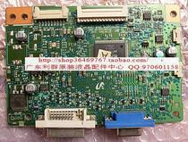 Original Samsung 730BA Drive Board Samsung 930BA 740N 940N Main Board BN41-00705A C