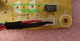 Philips 190VW9 715G2824-2-2 Power Board HWV9190T P98V 919V Доска высокого напряжения