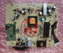 HP LE190wl HSTND-2891-F 491A013P1400R ILPI-201 1 V ILPI-201 A power board