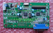 HKC S988A Drive Board Modern N91W Drive Board Hui Ke S988 Z191 Drive Plate Soft Platoon Key