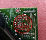 AOC E2296S E2296SWN Power Board Great Wall E22E1XX Плата 715-PL1029-5LS/K-4