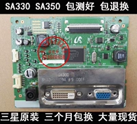 Samsung, S19, материнская плата, S23, S22, S22, 19A, 23A, 300b, 22A, 350b, 22A