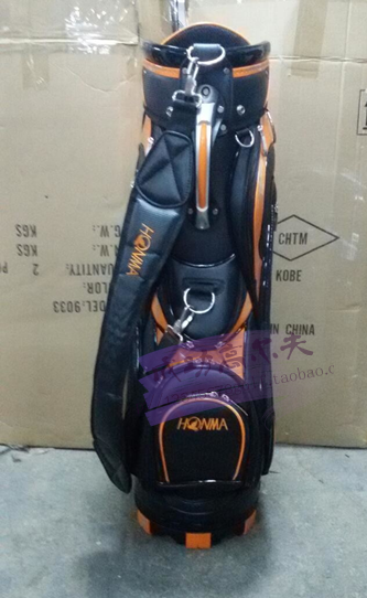 Sac de golf - Ref 41891 Image 12