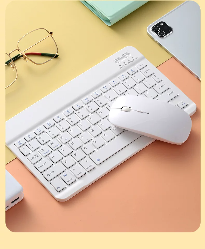 Samsung, compatible tablet laptop, S6, keyboard, mouse, T510, bluetooth