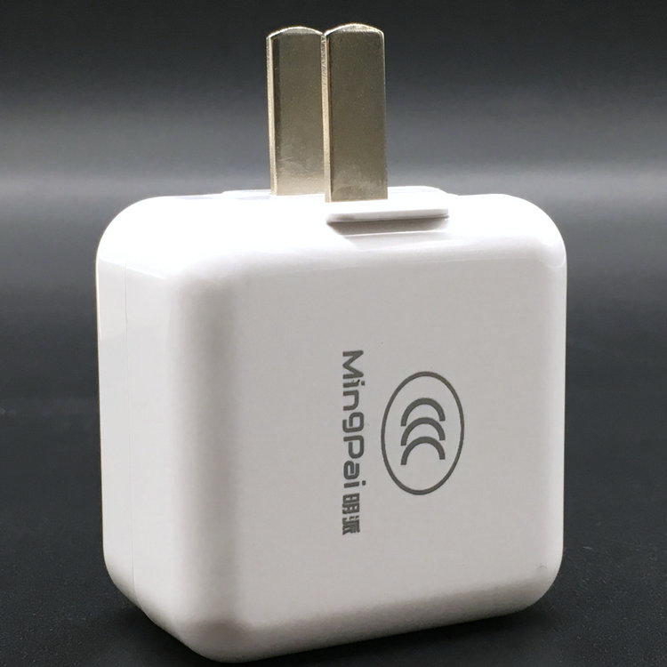 kich song wifi Xiaobawang Q100 Extreme VIP phiên bản đầu sạc Q100 đầu máy kỹ thuật số DC5V 2A cáp dữ liệu - Trình phát TV thông minh cục phát wifi di dong