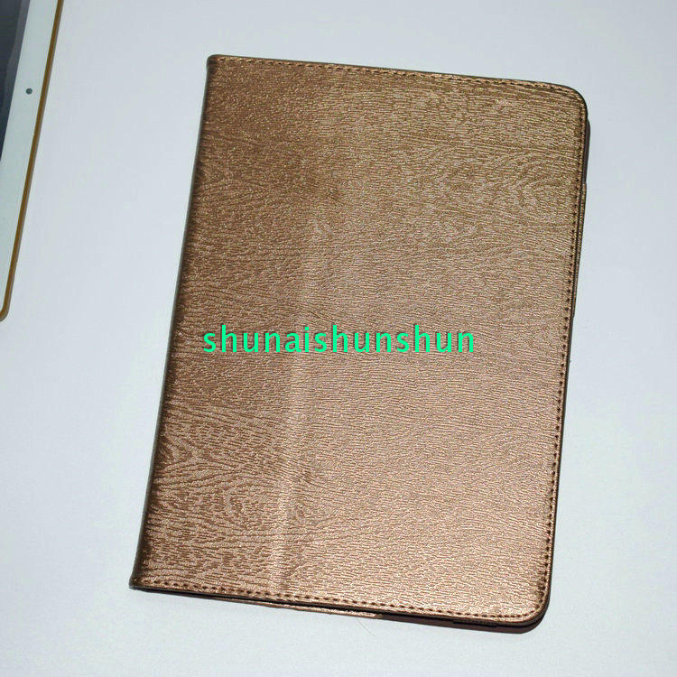 10,1 inch tablet Ericsson T10 T101 cáp lõi tứ 3G Monarch tấm thép bảo vệ tay áo màng bao da vỏ - Phụ kiện máy tính bảng bàn phím ipad