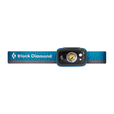 Налобный фонарь blackdiamond Черный алмаз BD