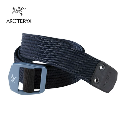 19 Новые продукты Arcteryx/Сидящая птичья конверка для конвейерной ленты 17381/12129