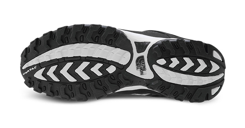 the north face m alteo gtx
