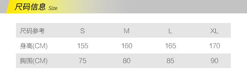 Débardeur sport pour femme - Ref 2028624 Image 11