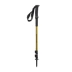 BLACKDIAMOND / Black Diamond Aluminium Rod Body Four Seasons Fitness Staff - Gậy / gậy gậy người mù Gậy / gậy