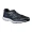 SALOMON Salomon Men City Marathon Giày chạy bộ ngoài trời thoáng khí Giảm xóc nhẹ Đường hấp thụ - Khởi động ngoài trời