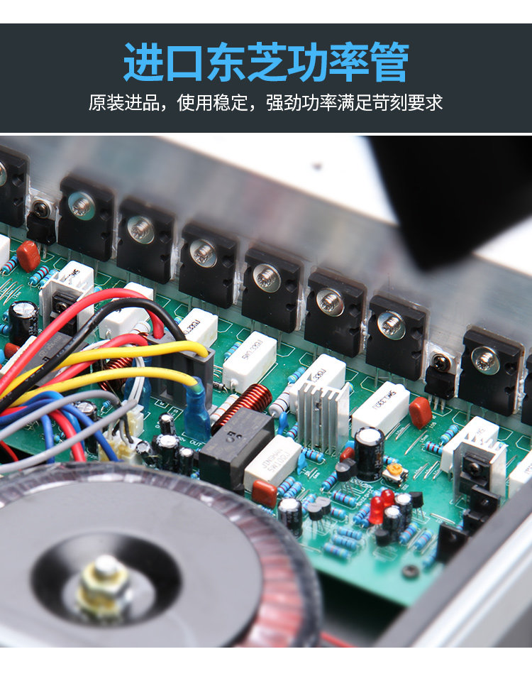 Подробности a_13.jpg