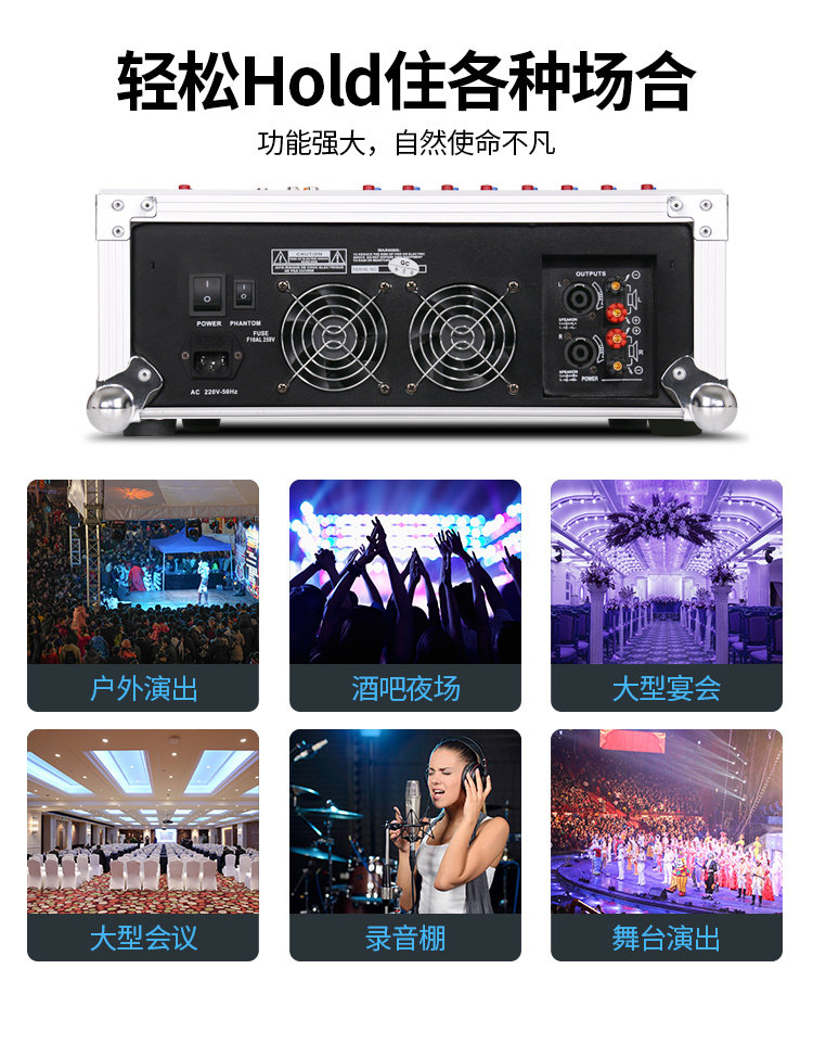 Подробности a_15.jpg