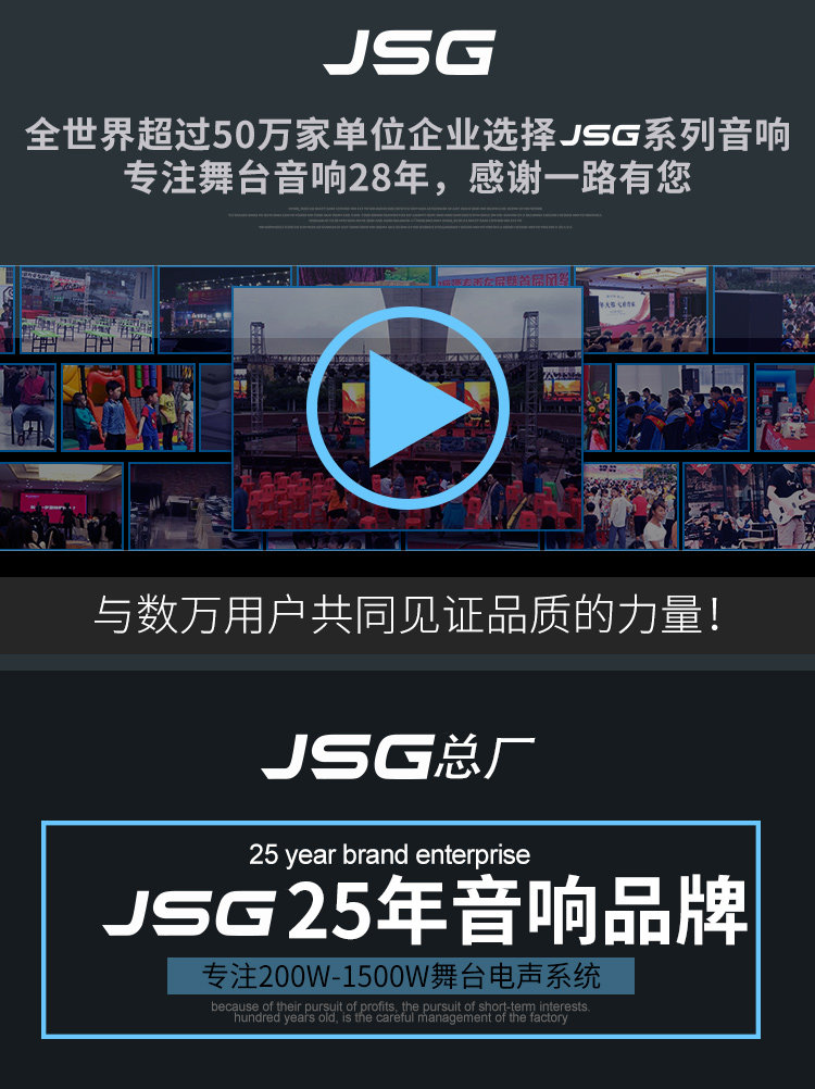 Подробности a_01.jpg