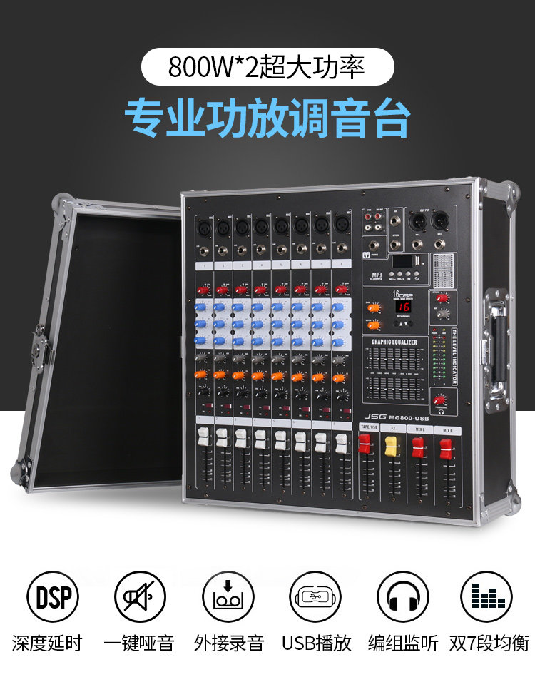 Подробности A_02.jpg