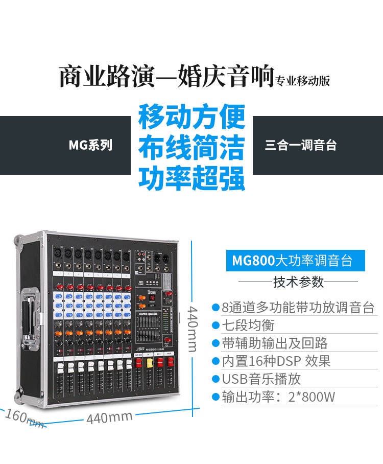 Подробности a_07.jpg