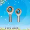 Rod end joint bearing POSASA3 4 5 6 8 10 12 14 16 18 20 22 25 28 30T K