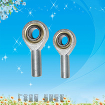 Rod ends POSASA3 4 5 6 8 10 12 14 16 18 20 22 25 28 30T K