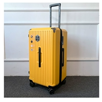 Манго желтый (металл Баодзиао)