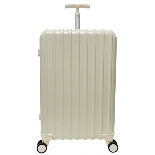 Брендовый сверхлегкий универсальный чемодан, популярно в интернете, 30 дюймов