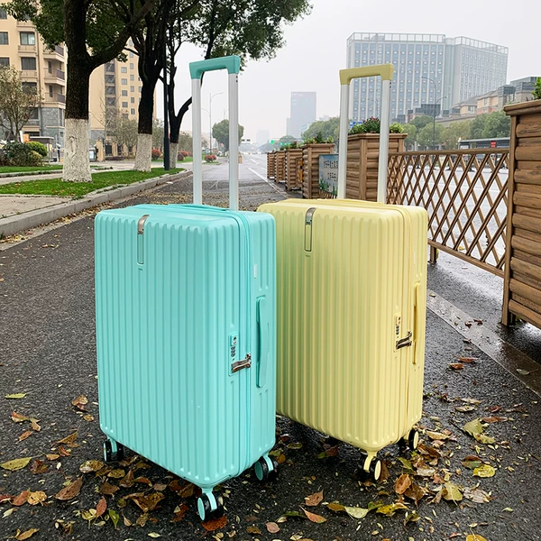 Товары от zengying102889